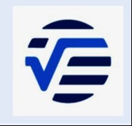 Transparent Pricing & Claims Support